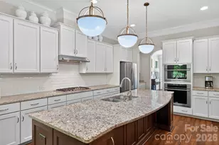 1005 Kara Ct, Matthews, NC 28104 - Photo 14