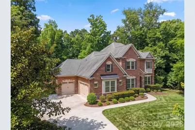 1005 Kara Court, Matthews, NC 28104 - Photo 2