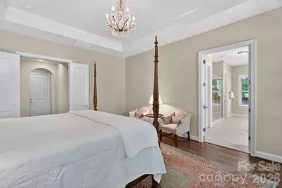 1005 Kara Court, Matthews, NC 28104 - Photo 24