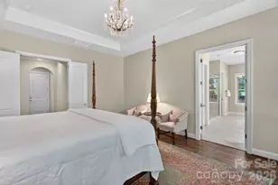 1005 Kara Ct, Matthews, NC 28104 - Photo 24