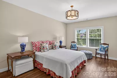 1005 Kara Court, Matthews, NC 28104 - Photo 30