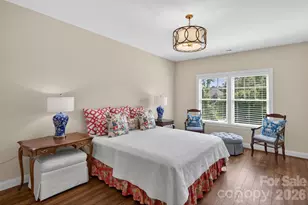 1005 Kara Ct, Matthews, NC 28104 - Photo 30