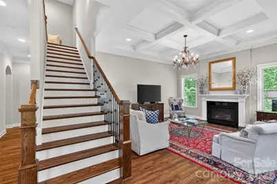 1005 Kara Court, Matthews, NC 28104 - Photo 10
