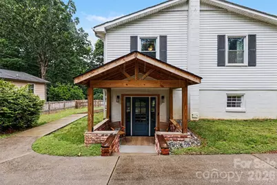 184 Canal Road, Belmont, NC 28012 - Photo 4