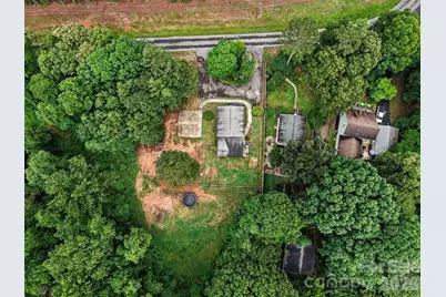 184 Canal Road, Belmont, NC 28012 - Photo 16