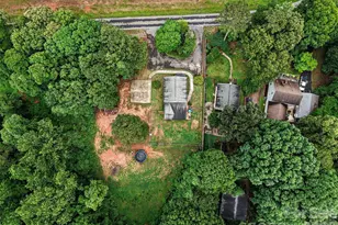 184 Canal Rd, Belmont, NC 28012 - Photo 16