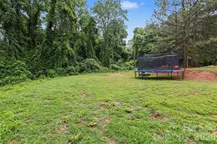 184 Canal Rd, Belmont, NC 28012 - Photo 12