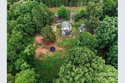 184 Canal Road, Belmont, NC 28012 - Photo 14