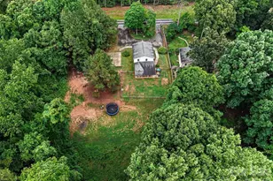 184 Canal Rd, Belmont, NC 28012 - Photo 14