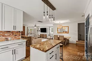 184 Canal Rd, Belmont, NC 28012 - Photo 26