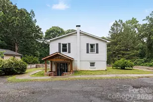 184 Canal Rd, Belmont, NC 28012 - Photo 2