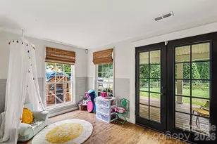 184 Canal Rd, Belmont, NC 28012 - Photo 30
