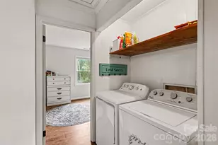 184 Canal Rd, Belmont, NC 28012 - Photo 38