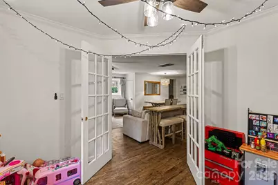 184 Canal Road, Belmont, NC 28012 - Photo 22