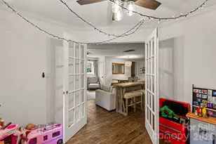 184 Canal Rd, Belmont, NC 28012 - Photo 22