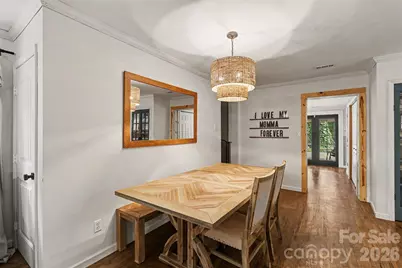 184 Canal Road, Belmont, NC 28012 - Photo 24