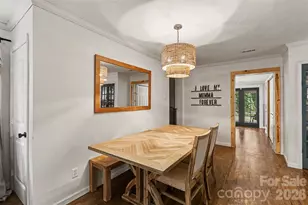 184 Canal Rd, Belmont, NC 28012 - Photo 24