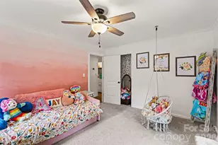 184 Canal Rd, Belmont, NC 28012 - Photo 34