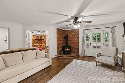 184 Canal Road, Belmont, NC 28012 - Photo 20