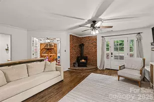 184 Canal Rd, Belmont, NC 28012 - Photo 20