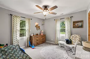 184 Canal Rd, Belmont, NC 28012 - Photo 36