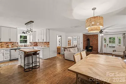 184 Canal Road, Belmont, NC 28012 - Photo 28
