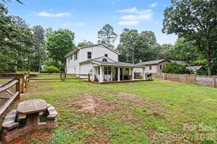 184 Canal Rd, Belmont, NC 28012 - Photo 8