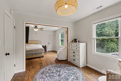 184 Canal Road, Belmont, NC 28012 - Photo 32