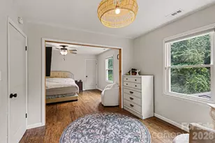 184 Canal Rd, Belmont, NC 28012 - Photo 32