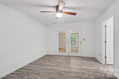 2711 Bob White Circle, Wingate, NC 28174 - Photo 20