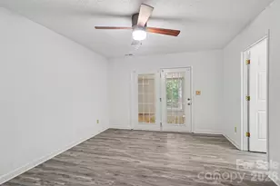 2711 Bob White Cir, Wingate, NC 28174 - Photo 20