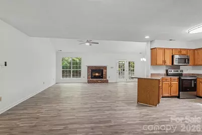 2711 Bob White Circle, Wingate, NC 28174 - Photo 10
