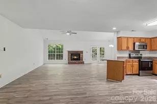 2711 Bob White Cir, Wingate, NC 28174 - Photo 10