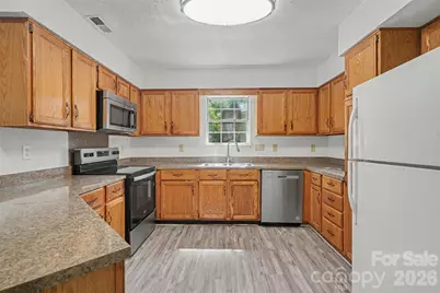 2711 Bob White Circle, Wingate, NC 28174 - Photo 14