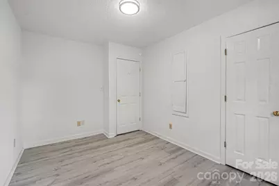2711 Bob White Circle, Wingate, NC 28174 - Photo 16