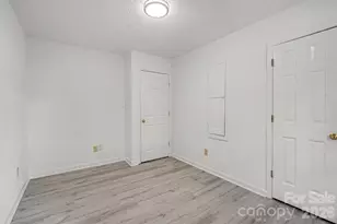 2711 Bob White Cir, Wingate, NC 28174 - Photo 16
