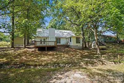 2711 Bob White Circle, Wingate, NC 28174 - Photo 28