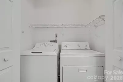 2711 Bob White Circle, Wingate, NC 28174 - Photo 22