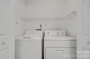 2711 Bob White Cir, Wingate, NC 28174 - Photo 22