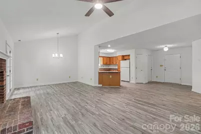 2711 Bob White Circle, Wingate, NC 28174 - Photo 8