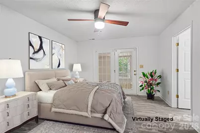 2711 Bob White Circle, Wingate, NC 28174 - Photo 4