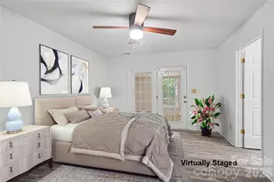 2711 Bob White Cir, Wingate, NC 28174 - Photo 4