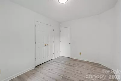 2711 Bob White Circle, Wingate, NC 28174 - Photo 18