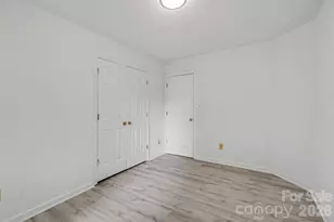2711 Bob White Cir, Wingate, NC 28174 - Photo 18
