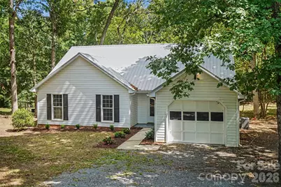 2711 Bob White Circle, Wingate, NC 28174 - Photo 6