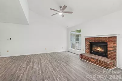 2711 Bob White Circle, Wingate, NC 28174 - Photo 12