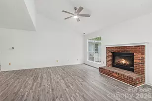 2711 Bob White Cir, Wingate, NC 28174 - Photo 12