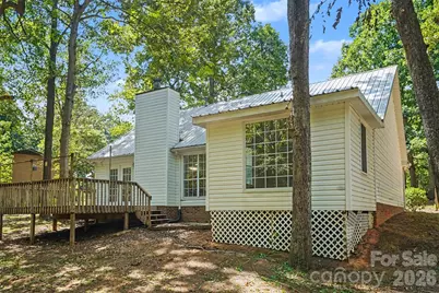 2711 Bob White Circle, Wingate, NC 28174 - Photo 26