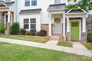 12515 Bryton Ridge Pkwy, Huntersville, NC 28078 - Photo 2