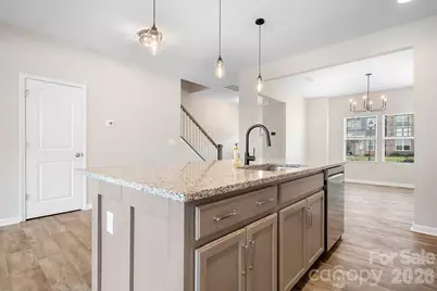 12515 Bryton Ridge Parkway #19, Huntersville, NC 28078 - Photo 12